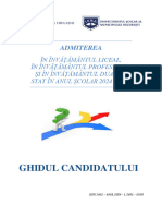 77 FINAL Ghid Candidat Admitere 2024 OK