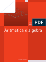 Zlib - Pub - Aritmetica e Algebra