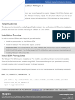 Monitoring-VMware-With-Nagios-XI