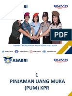 Bahan PUM KPR - Polis Dan Reksadana - 2