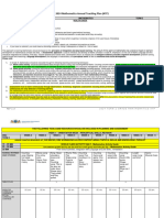 English Mathematics Term 2 Atp 2024_240326_140912