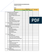 26-10-List Syarat OSS PBUMKU Dialisis RSPB