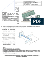 Solución FDM Parcial1 2023-01-20