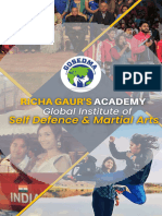 Richa Gaur's Academy_compressed (1) (1)