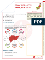 318_Organ_Function_Tests_ _Liver,_Thyroid,_Kidney,_Pancreas