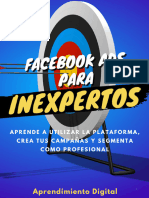 E-book FB Ads para Inexpertos (1)