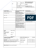 ANC Application Form-21