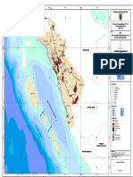 pdf-6peta-lokasi-daerah-rawan-bencana-alam-provinsi-sumatera-barat_compress (1)