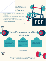 The Individual Touch: Tailored Instruction in Foremost Training