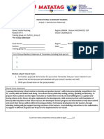 PACATANG_ILT-Module-1- Output-1