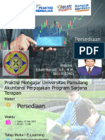 TM 2 Praktisi Mengajar - Persediaan Pptx. - Compressed