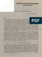 2964-Texto Do Artigo-8955-1-10-20171026