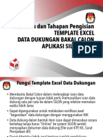 1669560719panduan Dan Tahapan Pengisian Template SILON DPD Ver.1 (22.11.22)