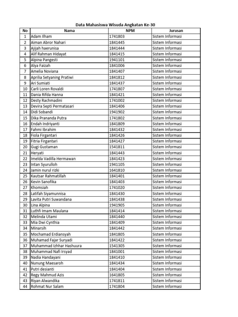 Mast uxlab jinsiy aloqa video