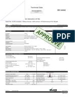 Sc. Cl. - 004 - MSE0615AEOXS-1000V - R. 0-4