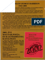 BelyegvilagFilateliaiSzemle 2002-1652210584 Pages40-40