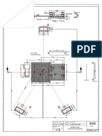 Ferraillage Tamisage-Objet 231024 204836