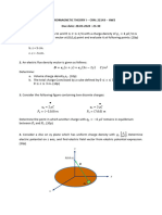 Eef 212e HW2