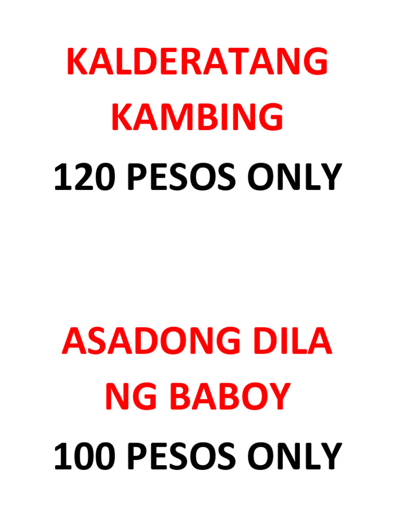 Sambo PDF