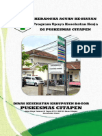 2.7.1.b.2 KAK Program Kesehatan Kerja