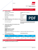 7. MSDS-NHEXANE