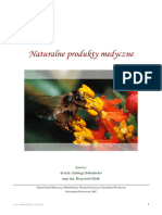 Naturalne Produkty Medyczne