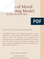 7-Steps-of-moral-reasoning-model