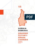 11 Gornja Dubrava