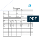 Salary Slip Jan 2024