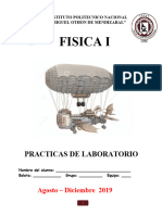 Manual FI 2021