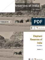 PE-Elephant-Reserve-of-India-an-atlas