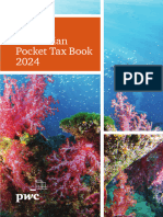 pocket-tax-book-2024