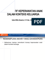 PPT-1-Perspektif-kep-anak