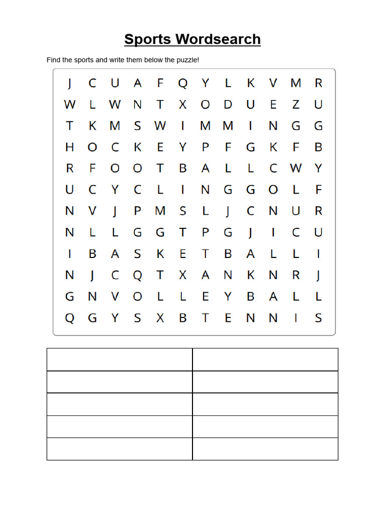 alex-sports-wordsearch-pdf