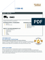 TDS_TotalEnergies_Rubia-TIR-7400-15W-40_13T_202206_EN