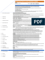 Ppdb - Formulir Daftar Ulang 3372016301110001