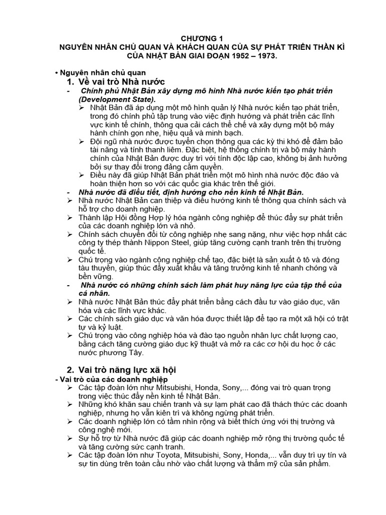 tom-tat-tieu-luan-LSNB | PDF
