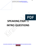 Microsoft Word - Kiran Makkar's Speaking Cue Cards Jan-Apr 2024 - First Version 10 Jan 24