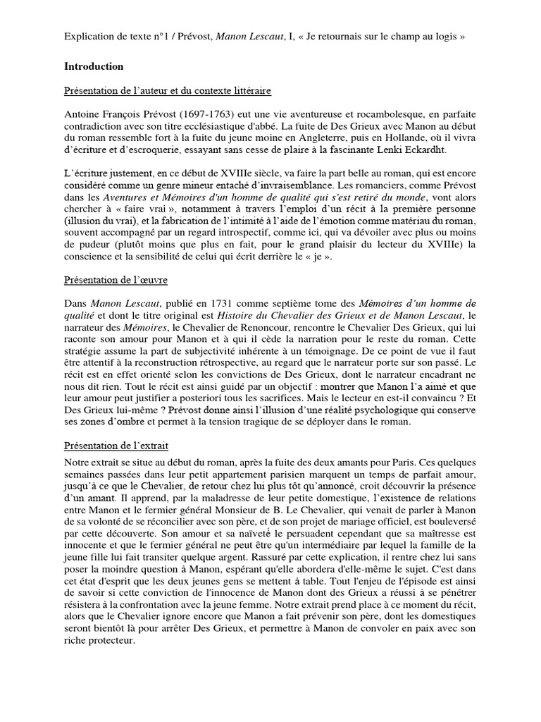analyse-de-la-premi-re-trahison-de-manon-pdf-c-ne-romans