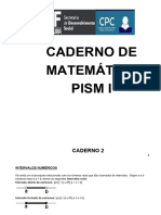 Mat 01 Pism1