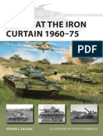 tanks-at-the-iron-curtain-196075-new-vanguard-9781472848161-9781472848154-9781472848178-1472848160_compress