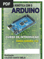 Download Apostila Arduino by Paulo Marcelo Pontes SN71924840 doc pdf