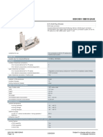 6GK19011BB102AA0_datasheet_en