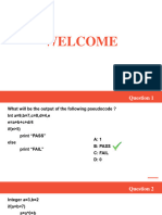 Acc - MCQ - PDF - 2023 (5 Files Merged)