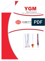 Cygm June 2016