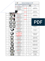 MorSun-LED Work Light