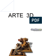 ARTE3D