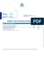 Bouyguestelecom Facture 20230716
