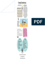 Las Estimaciones Sobre La Capacidad Potencial de Generación Eléctrica Media - 20240226 - 091544 - 0000