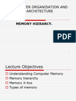 04 - Cache Memoryfinal 04